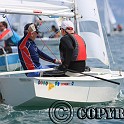 IMG_7548_37_1 copia